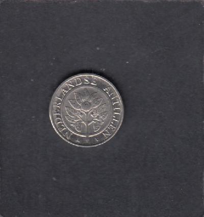 Beschrijving: 10 Cent 